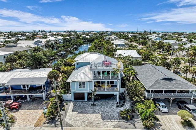 303 S BAY BOULEVARD, Anna Maria, FL 34216
