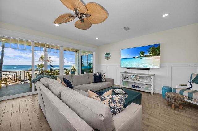 303 S BAY BOULEVARD, Anna Maria, FL 34216