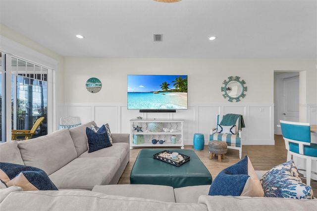 303 S BAY BOULEVARD, Anna Maria, FL 34216