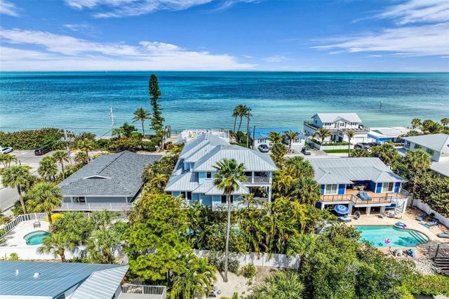 303 S BAY BOULEVARD, Anna Maria, FL 34216