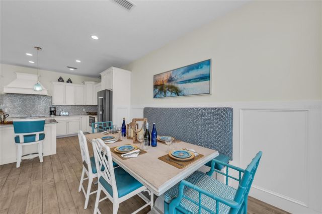 303 S BAY BOULEVARD, Anna Maria, FL 34216