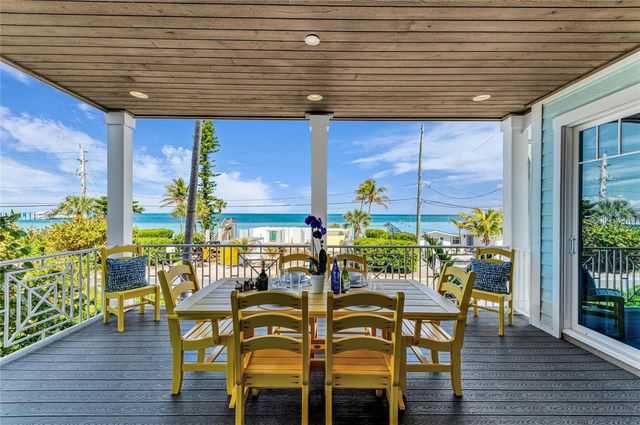 303 S BAY BOULEVARD, Anna Maria, FL 34216