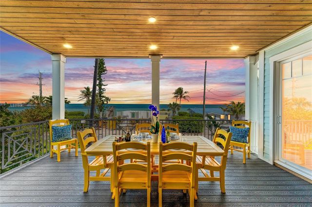 303 S BAY BOULEVARD, Anna Maria, FL 34216