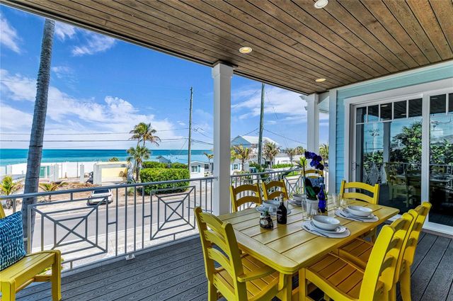 303 S BAY BOULEVARD, Anna Maria, FL 34216