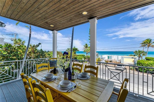 303 S BAY BOULEVARD, Anna Maria, FL 34216