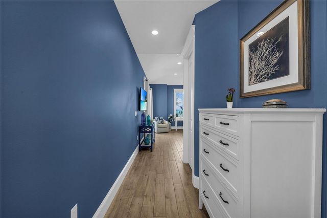 303 S BAY BOULEVARD, Anna Maria, FL 34216