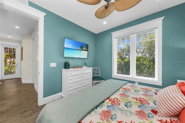 303 S BAY BOULEVARD, Anna Maria, FL 34216