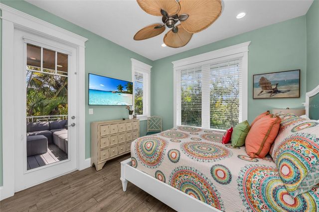 303 S BAY BOULEVARD, Anna Maria, FL 34216