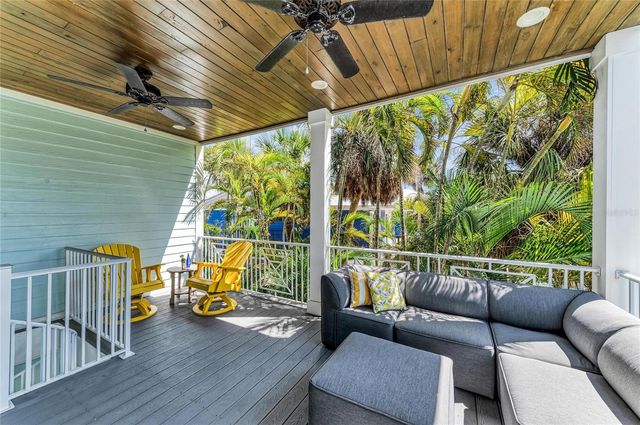 303 S BAY BOULEVARD, Anna Maria, FL 34216