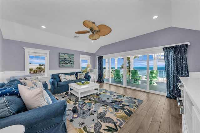 303 S BAY BOULEVARD, Anna Maria, FL 34216