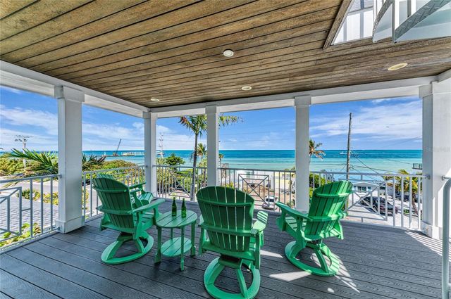 303 S BAY BOULEVARD, Anna Maria, FL 34216