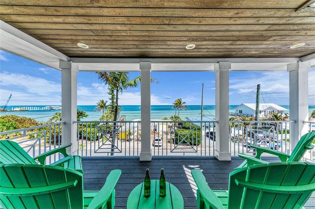 303 S BAY BOULEVARD, Anna Maria, FL 34216