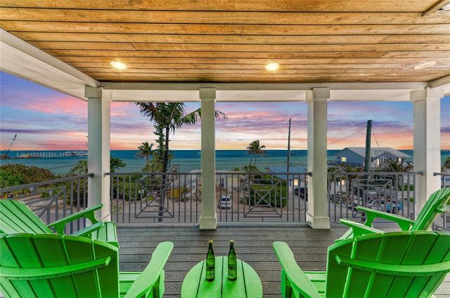 303 S BAY BOULEVARD, Anna Maria, FL 34216