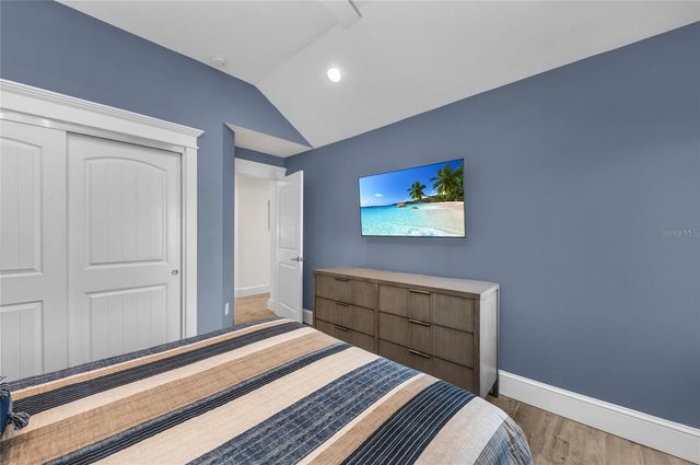 303 S BAY BOULEVARD, Anna Maria, FL 34216