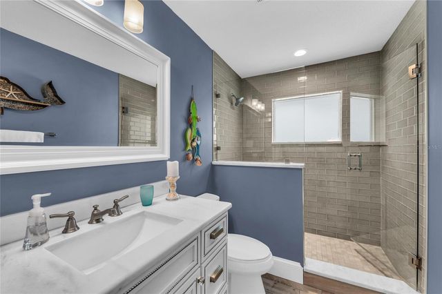 303 S BAY BOULEVARD, Anna Maria, FL 34216