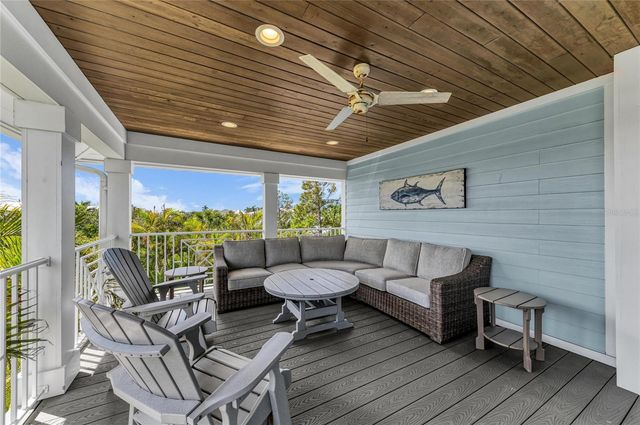 303 S BAY BOULEVARD, Anna Maria, FL 34216