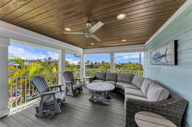 303 S BAY BOULEVARD, Anna Maria, FL 34216