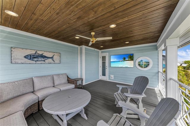 303 S BAY BOULEVARD, Anna Maria, FL 34216