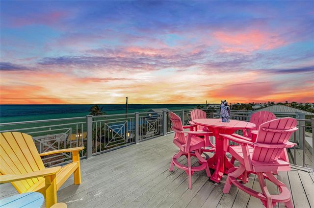 303 S BAY BOULEVARD, Anna Maria, FL 34216