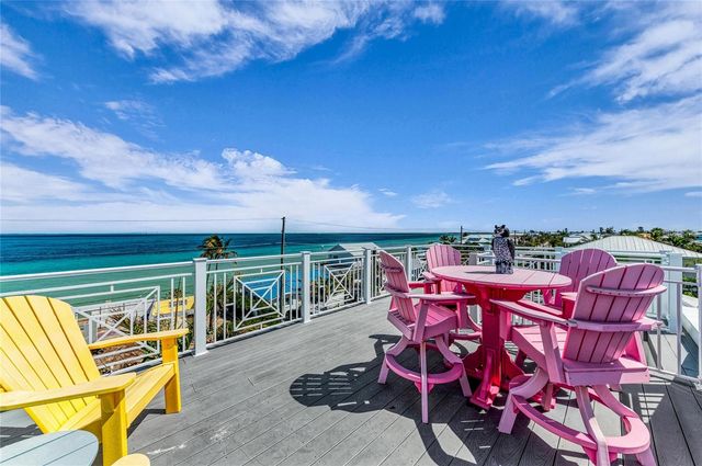 303 S BAY BOULEVARD, Anna Maria, FL 34216