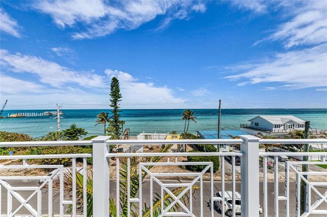 303 S BAY BOULEVARD, Anna Maria, FL 34216