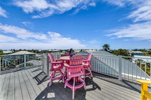 303 S BAY BOULEVARD, Anna Maria, FL 34216