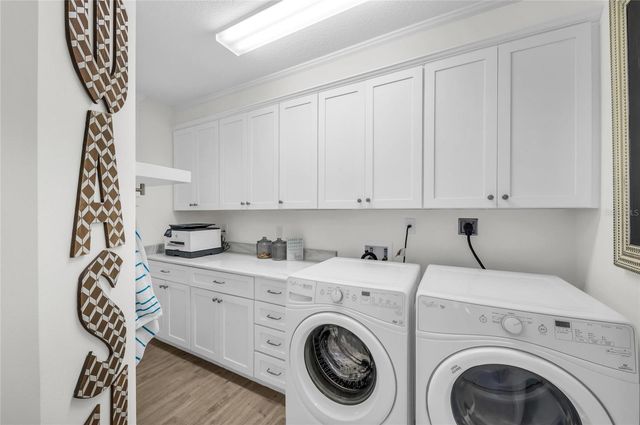 303 S BAY BOULEVARD, Anna Maria, FL 34216