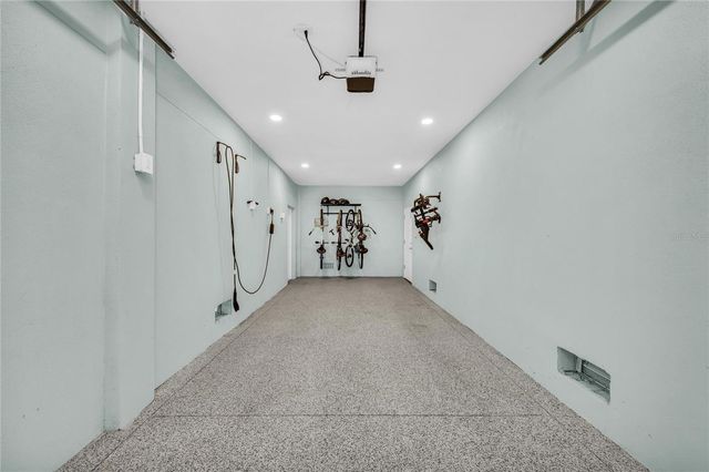 303 S BAY BOULEVARD, Anna Maria, FL 34216