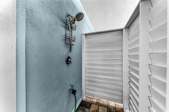 303 S BAY BOULEVARD, Anna Maria, FL 34216