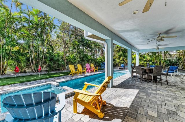 303 S BAY BOULEVARD, Anna Maria, FL 34216