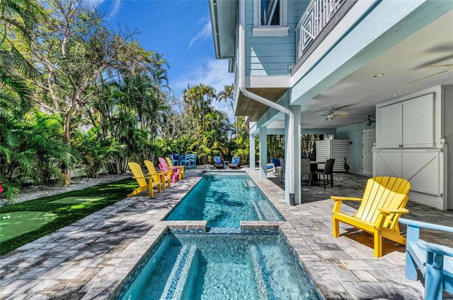 303 S BAY BOULEVARD, Anna Maria, FL 34216