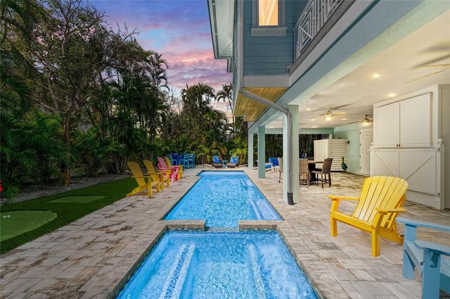 303 S BAY BOULEVARD, Anna Maria, FL 34216