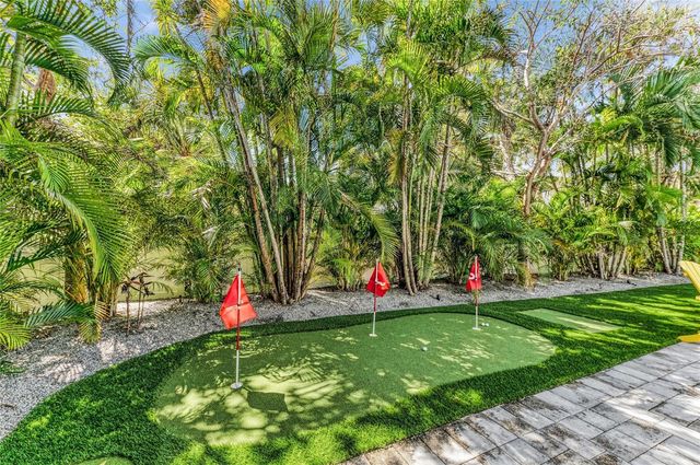 303 S BAY BOULEVARD, Anna Maria, FL 34216