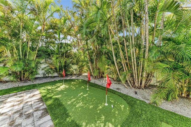 303 S BAY BOULEVARD, Anna Maria, FL 34216