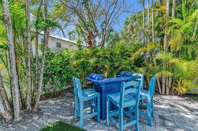 303 S BAY BOULEVARD, Anna Maria, FL 34216