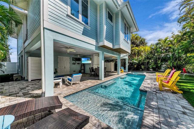 303 S BAY BOULEVARD, Anna Maria, FL 34216