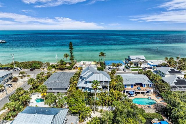 303 S BAY BOULEVARD, Anna Maria, FL 34216