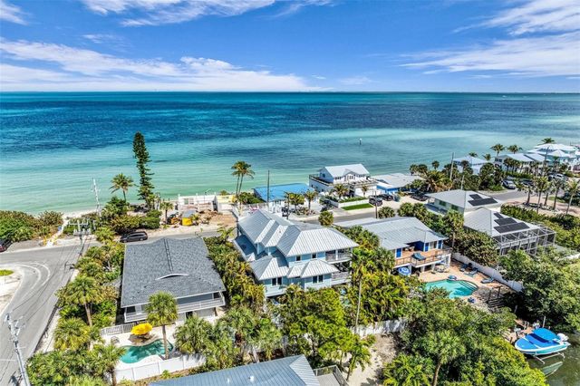 303 S BAY BOULEVARD, Anna Maria, FL 34216