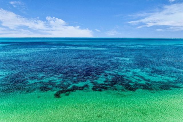 303 S BAY BOULEVARD, Anna Maria, FL 34216