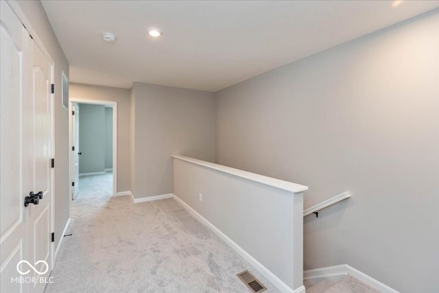 6145 Mill Hill Way 320-401, Mccordsville, IN 46055