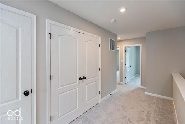 6145 Mill Hill Way 320-401, Mccordsville, IN 46055