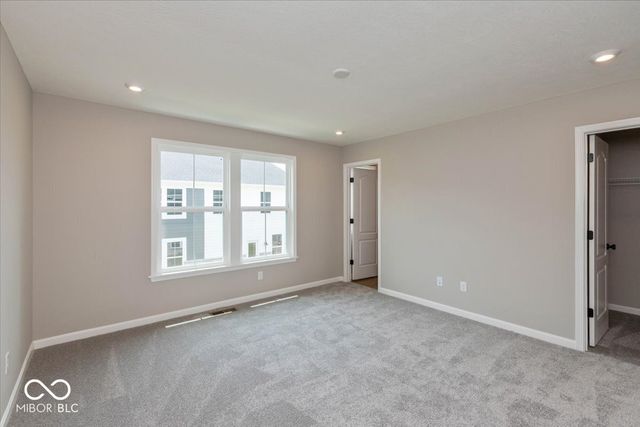 6145 Mill Hill Way 320-401, Mccordsville, IN 46055