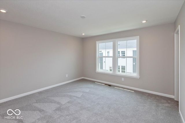 6145 Mill Hill Way 320-401, Mccordsville, IN 46055