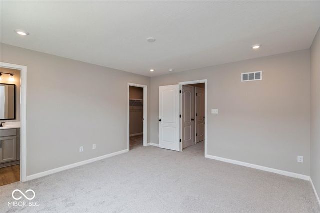 6145 Mill Hill Way 320-401, Mccordsville, IN 46055