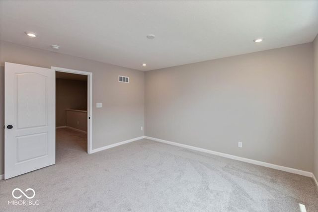 6145 Mill Hill Way 320-401, Mccordsville, IN 46055