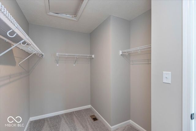 6145 Mill Hill Way 320-401, Mccordsville, IN 46055