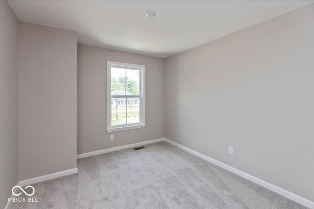 6145 Mill Hill Way 320-401, Mccordsville, IN 46055