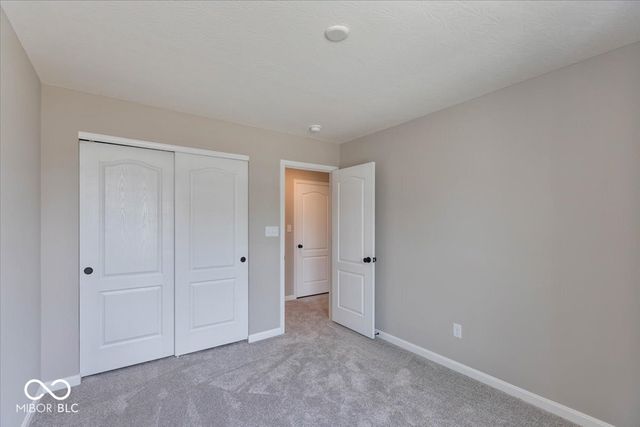6145 Mill Hill Way 320-401, Mccordsville, IN 46055