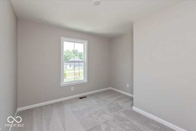 6145 Mill Hill Way 320-401, Mccordsville, IN 46055