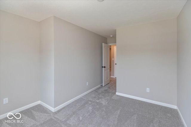 6145 Mill Hill Way 320-401, Mccordsville, IN 46055